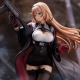 Girls Frontline - Statuette PV StG-940 29 cm