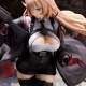 Girls Frontline - Statuette PV StG-940 29 cm