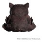 Dungeons & Dragons - Replicas of the Realms statuette 1/1 Baby Owlbear 28 cm