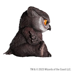 Dungeons & Dragons Replicas of the Realms - Statuette 1/1 Baby Owlbear 28 cm