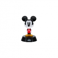 Disney - Veilleuse Icon Mickey Mouse