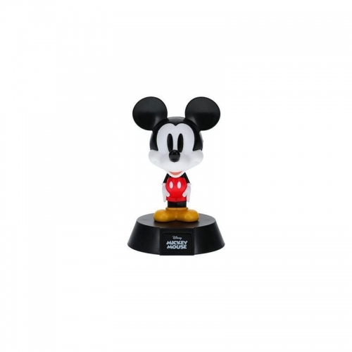 Disney - Veilleuse Icon Mickey Mouse