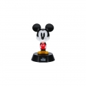 Disney - Veilleuse Icon Mickey Mouse