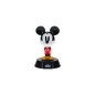Disney - Veilleuse Icon Mickey Mouse