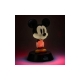 Disney - Veilleuse Icon Mickey Mouse