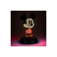 Disney - Veilleuse Icon Mickey Mouse