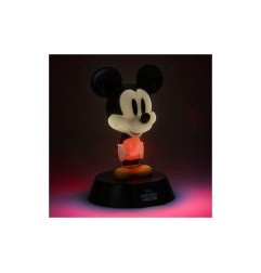 Disney - Veilleuse Icon Mickey Mouse