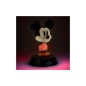 Disney - Veilleuse Icon Mickey Mouse