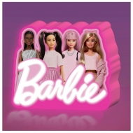 Barbie - Lumière flexible Barbie Group