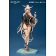 Arknights - Statuette 1/10 Shining: Summer Time Ver. 18 cm