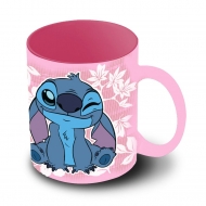 Lilo & Stitch - Mug Maui