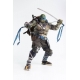 Les Tortues Ninja 2 - Figurine 1/6 Leonardo 33 cm