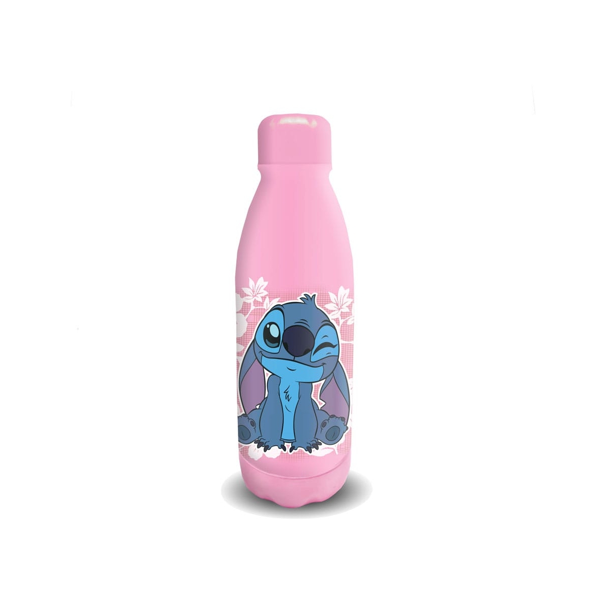 https://www.figurine-discount.com/284674-thickbox_default/lilo-stitch-bouteille-isotherme-maui.jpg