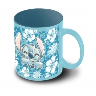 Lilo & Stitch - Mug Aloha