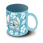 Lilo & Stitch - Mug Aloha Lilo & Stitch - Mug Aloha