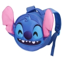 Lilo & Stitch - Sac à dos Mickey Princess Just Be You