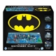 Batman - Puzzle 4D Large Gotham City (1550+pieces)