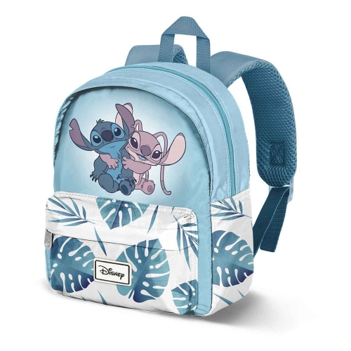 Lilo & Stitch - Sac à dos Mate-Joy