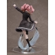 Spy Classroom - Statuette 1/7 Forgetter Annett 22 cm