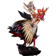 Fire Emblem - Statuette 1/7 Veronica 25 cm