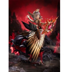 Fire Emblem - Statuette 1/7 Veronica 25 cm