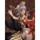 Fire Emblem - Statuette 1/7 Veronica 25 cm