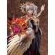 Fire Emblem - Statuette 1/7 Veronica 25 cm