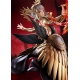 Fire Emblem - Statuette 1/7 Veronica 25 cm