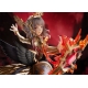 Fire Emblem - Statuette 1/7 Veronica 25 cm