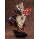 Fire Emblem - Statuette 1/7 Veronica 25 cm