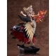 Fire Emblem - Statuette 1/7 Veronica 25 cm