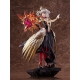 Fire Emblem - Statuette 1/7 Veronica 25 cm