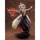 Fire Emblem - Statuette 1/7 Veronica 25 cm