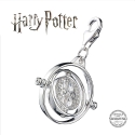 Harry Potter - Breloque Time Turner Swarovksi