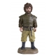 Game of Thrones - Statuette PVC Tyrion Lannister Hand of the Queen 14 cm