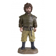 Game of Thrones - Statuette PVC Tyrion Lannister Hand of the Queen 14 cm