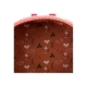 Disney - Set sac à dos et serre-tête Hot Cocoa AOP By Loungefly