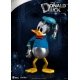 Disney 100 Years of Wonder - Figurine Dynamic Action Heroes 1/9 Donald Duck 16 cm