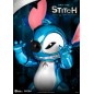Lilo & Stitch - Disney 100 Years of Wonder figurine Dynamic Action Heroes 1/9 Stitch () 16 cm