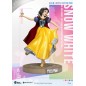 Disney 100 Years of Wonder - Statuette Master Craft Snow White 40 cm