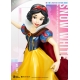 Disney 100 Years of Wonder - Statuette Master Craft Snow White 40 cm