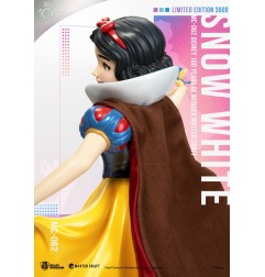 Disney 100 Years of Wonder - Statuette Master Craft Snow White 40 cm