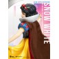 Disney 100 Years of Wonder - Statuette Master Craft Snow White 40 cm