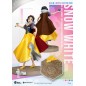 Disney 100 Years of Wonder - Statuette Master Craft Snow White 40 cm