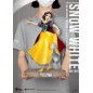 Disney 100 Years of Wonder - Statuette Master Craft Snow White 40 cm