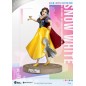Disney 100 Years of Wonder - Statuette Master Craft Snow White 40 cm