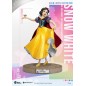 Disney 100 Years of Wonder - Statuette Master Craft Snow White 40 cm