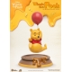 Disney - Figurine Egg Attack Floating Winnie l'ourson 19 cm