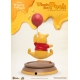 Disney - Figurine Egg Attack Floating Winnie l'ourson 19 cm