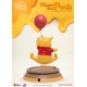 Disney - Figurine Egg Attack Floating Winnie l'ourson 19 cm